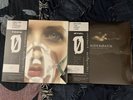 NEW Underoath - They're Only Chasing Safety & The Illusion Of Safety Vinyl