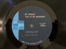 Lee Morgan - Live At The Lighthouse Blue Note Promo (1971)