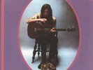 NICK DRAKE Bryter Layter LP VINYL Europe Island 2013 10 Track 180g Reissue