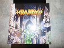 Randy - Randy ( Same ) / Vinyl LP Limited Edition 500 St.