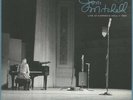 Joni Mitchell Live At Carnegie Hall - 1969 3 X LP VINYL Reprise Records 2021 NEW