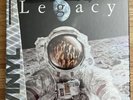 Garth Brooks - Legacy Limited Edition Numbered Series - Set - Vinyl - NEW