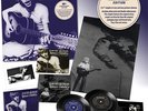 David Bowie - Space Oddity (50th Anniversary EP) [New 7