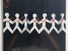 Three Days Grace - One-X LP Sealed 2016