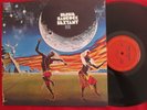 Herbie Hancock/Bennie Maupin LP Sextant original 1973 Columbia C 32212  1D/1B NM