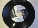 The Councelors - 45 RPM 7