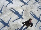 MUSE Absolution Vinyl NEW & SEALED