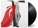 The Distillers *Coral Fang *BRAND NEW RECORD LP VINYL
