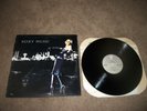 Roxy Music ‎– For Your Pleasure LP - 1979 ATCO Records ‎– SD 36-134 NM VINYL