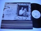 SIGNED Cindy Good and Al White Memories in Music 1983 Stereo LP