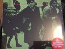 Searching For The Young Soul Rebels [RED VINYL], Dexy's Midnight Runners