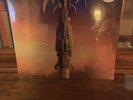 Queensryche Promised Land SEALED First Pressing 1994 EMI 30711