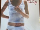 She Wants Revenge S/T vinyl lp record EU import sealed self titled