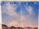 Ryan Adams - Prisoner: End Of The World Edition - Box Set Multicolor Vinyl Promo