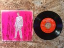 Elvis - Memphis Tennessee Thai EP / 4 Tracks