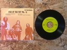  The Beach Boys - California Saga / California /Roxy Music - Pyjamarama Thai EP