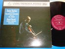 Janos Starker/Dorati DVORAK Concerto BRUCH Kol Nidrei - Mercury SR 90303 RFR-4