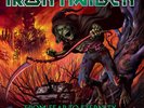 From Fear to Eternity: The Best of 1990-10 by Iron Maiden (Record, 2011)