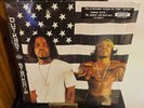 Outkast 