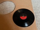 78 Rpm Rare 3.5