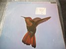 PAUL GONSALVES HUMMING BIRD UK JAZZ UK DERAM PRESS IN MONO VINYL EX+ SLEEVE EX