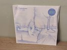 The Chameleons – Script of the Bridge double 2 LP vinyl record 12