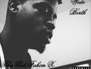 Tha God Fahim & Mach-Hommy Wide Berth  (Vinyl)  12