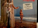 Predator - Easy Prey •••Brand New Sealed LP•••