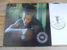TOM WAITS Blue Valentine Promo WLP LP 33 RPM 12
