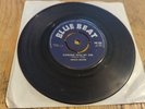 UK REGGAE SKA PRINCE BUSTER 7