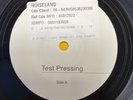 The Kinks RARE Test Pressing of RSD 2016 version of NEP 24296 (aka the 1968 EP)