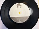 The Kinks Dave Davies RARE Test Pressing of RSD 2016 Dave Davies Hits EP