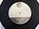 The Kinks - Dedicated Kinks RARE EP Test Pressing of Black Friday RSD 2015