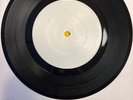 The Kinks - Kinksize Hits EP RARE Test Pressing of 2015 RSD BMG 15001V