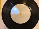 The Kinks - Kinksize Session EP RARE Test Pressing of 2015 RSD BMG 15002V
