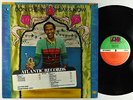 Don Cherry - Hear & Now LP - Atlantic PROMO
