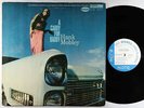 Hank Mobley - A Caddy For Daddy LP - Blue Note - BST 84230 RVG NY USA
