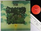 Horacee Arnold - Tribe LP - Columbia VG+ PROMO Shrink
