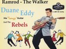 Duane Eddy 