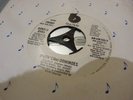 DONALD BYRD :Fallin' Like Dominoes 7