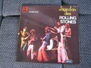 The Rolling Stones-«L'âge D'or» Des Rolling Stones-Vol 16-Stone Age