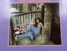 Junie - Suzie Super Groupie LP 1976 (W-228) (Terre Haute) (Funk) Westbound VG+
