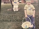 The Get Up Kids 