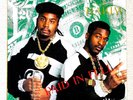 ERIC B Rakim . paid in full LP 1.Press 1987 Public Enemy RUN DMC 2Pac N.W.A. Rap
