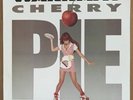 Warrant / Cherry Pie - RARE Vinyl LP Album UK 1st Press A1/B1 1990 CBS 4671901