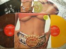 Ween   Chocolate And Cheese   LP Collector Package   Plain Recordings  plain141