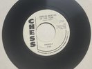 Harvey & Moonglows 1959 DOO WOP 45 Twelve Months Of The Year CHESS PROMO M- HEAR