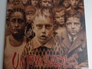 Korn Untouchables 12 Inch Vinyl. 2002 pressing.