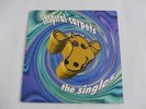 Inspiral Carpets - The Singles 1995 UK Double LP MUTE/COW 1st