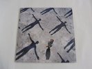 Muse - Absolution 2003 UK Double LP EASTWEST/TASTE 1st